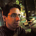 Avatar de l’utilisateur