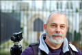 Avatar de l’utilisateur