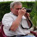 Avatar de l’utilisateur