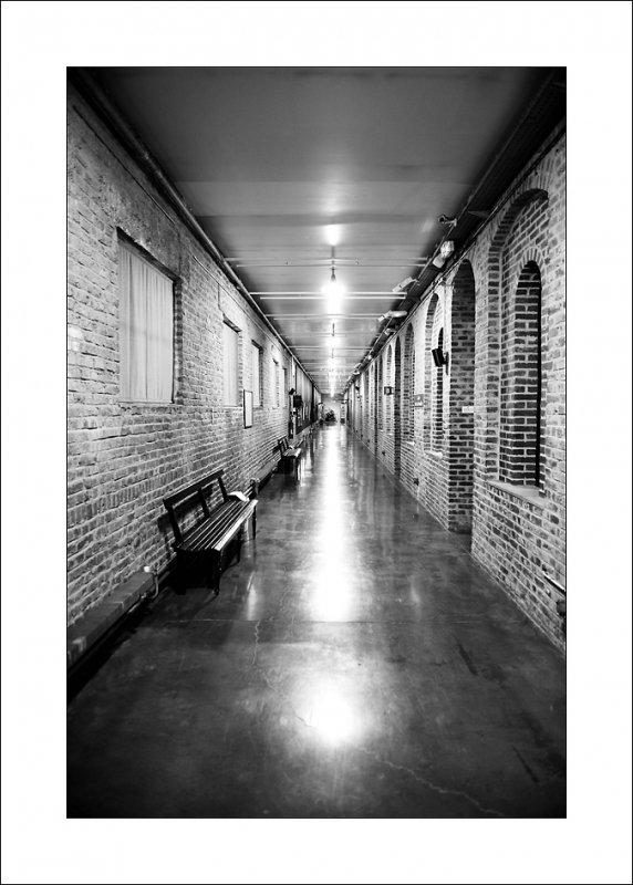 Musée de la mine Lewarde - Auteur : Cousin62