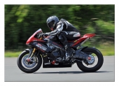 Circuit de Lezennes - Auteur : Tony.62