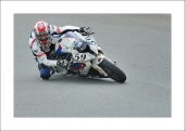 Moto 59 - Auteur : Cousin62