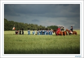 Waterloo - Auteur : AHoflyk