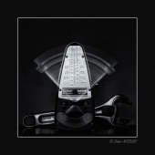 Concours Mai 2010 [Mécanique] - Auteur : Padiyan
