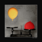 Concours Juin 2010 [Légèreté] - Auteur : Padiyan