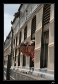 Concours [Vive les Vacances ! ] Juillet 08 - Auteur : FamilyFF
