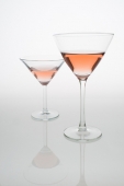 Concours de Juin 2012- [Cocktail et Apéro] - Auteur : jeanpierrer