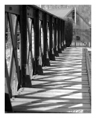 Concours De Mars 08 - Les Ponts - Auteur : Christianv