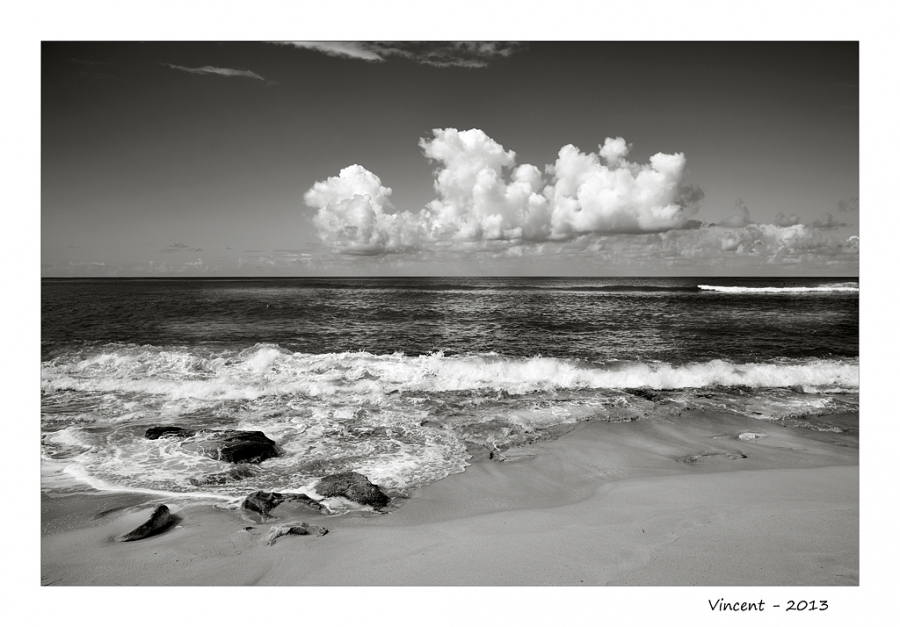 Concours de Novembre 2013 - thème imposé - Auteur : Vincent