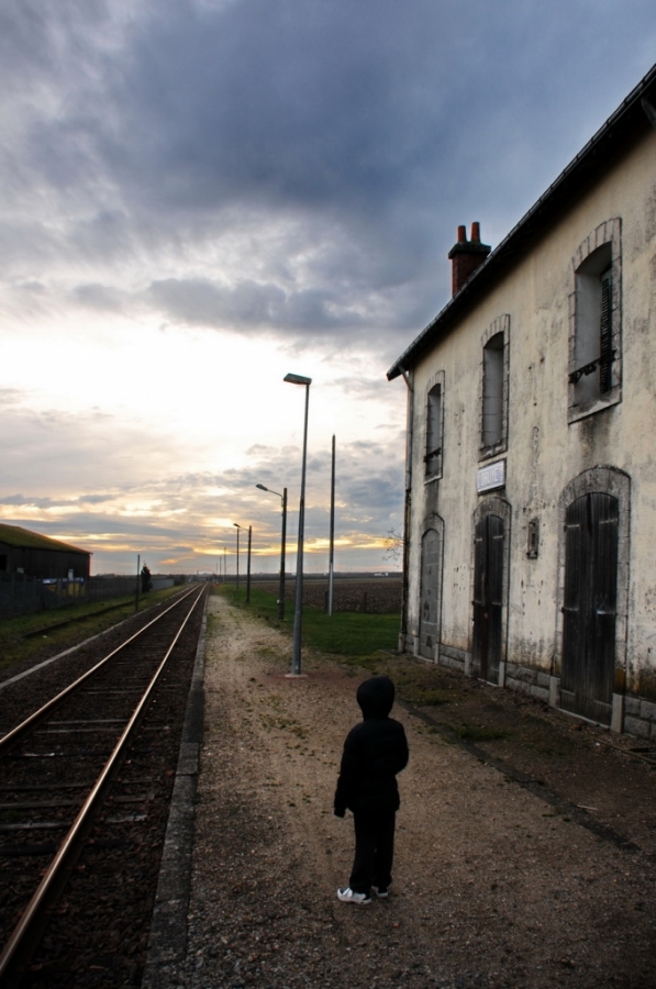 Concours de Janvier 2014 [Solidute] - Auteur: Laglue37