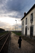 Concours de Janvier 2014 [Solidute] - Auteur: Laglue37
