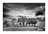 Concours de Janvier 2016 Thème imposé - Auteur: Nikonbox