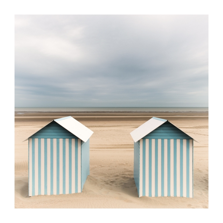 Concours de Juin 2017 Théme Imposé- Auteur: Nikonbox