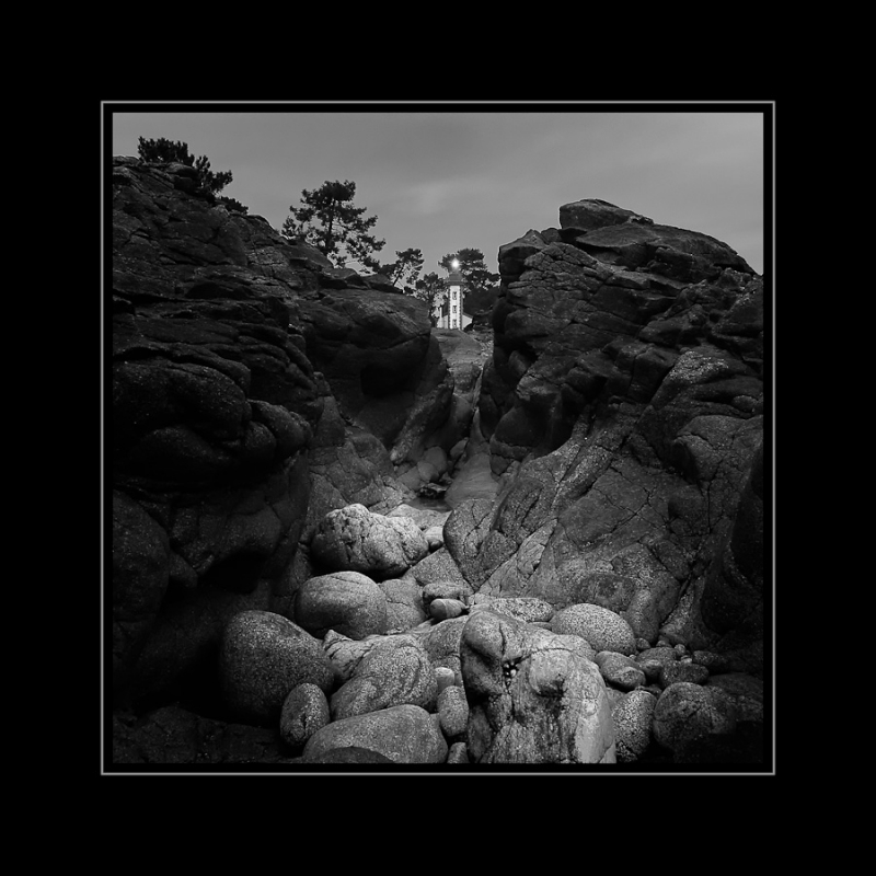 Concours à thème libre Mars 2010 - Auteur : Padiyan