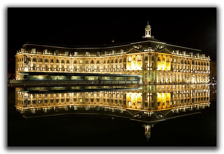 Concours de Mai 2011 - thème libre - Auteur : Margay