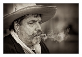 Concours de Juin 2011 - thème libre - Auteur : William
