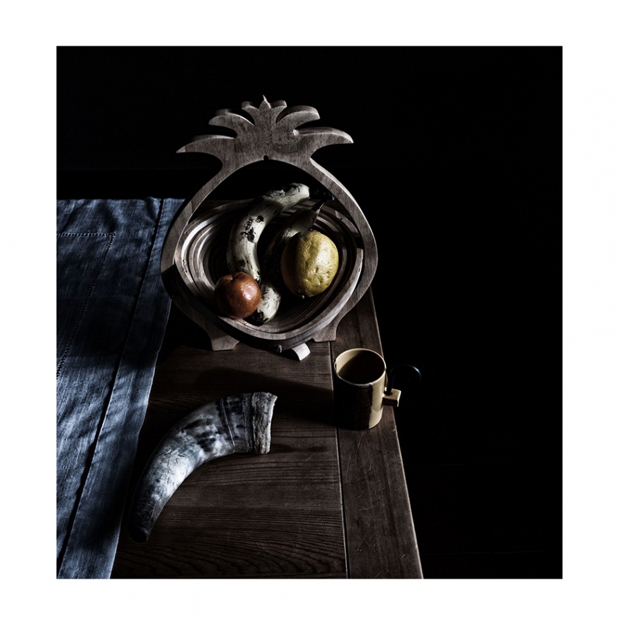Concours de Janvier 2014 Thème libre - Auteur: f photo 1