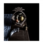 Concours de Janvier 2014 Thème libre - Auteur: f photo 1