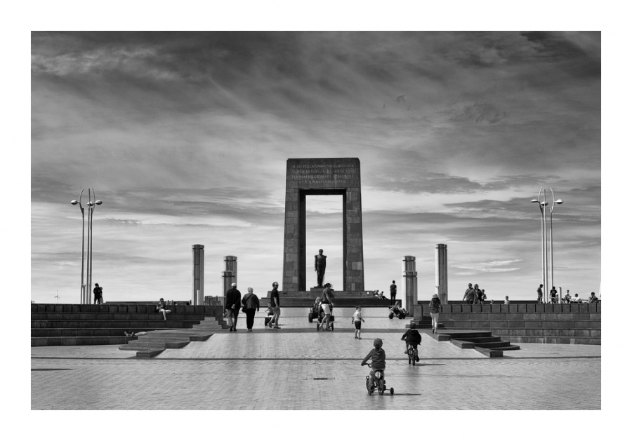 Concours de Juin 2017 Théme Libre - Auteur: Nikonbox
